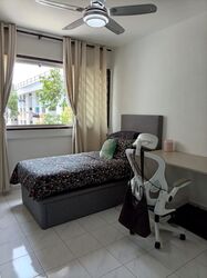 Blk 467 Tampines Street 44 (Tampines), HDB 4 Rooms #636487401